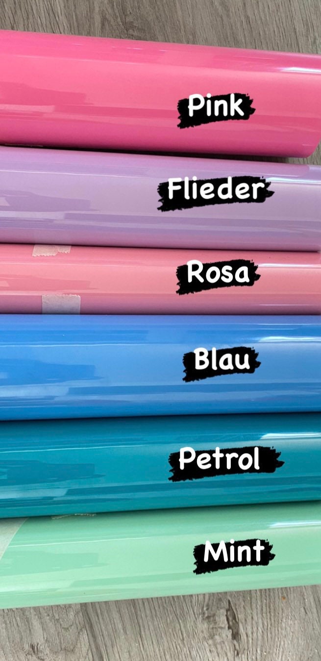 Mama Tasche | personalisierte Tragetasche | Oma | Opa | Papa | Onkel | Tante | Einkaufstasche | Jutebeutel | Erzieherin | personalisiert